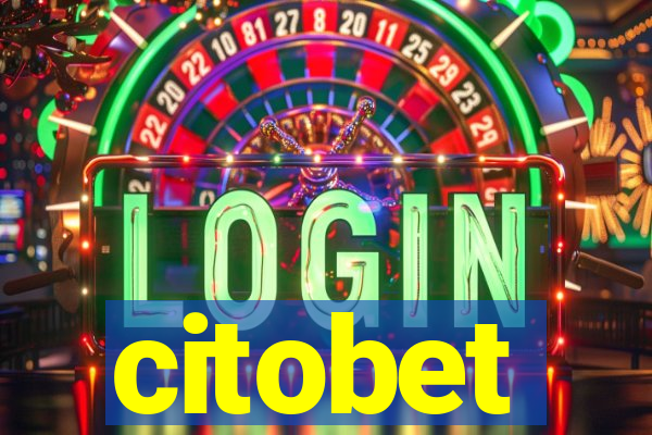 citobet