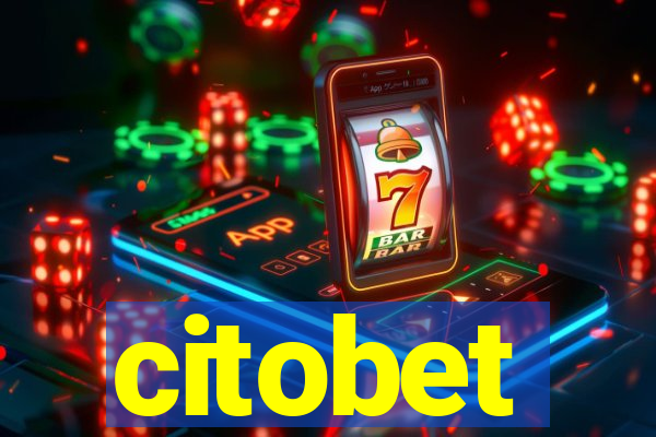 citobet