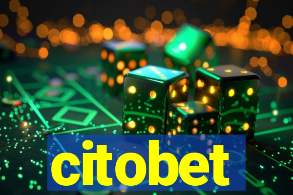 citobet