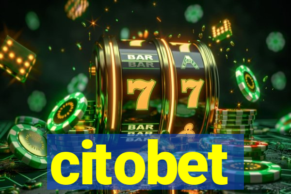 citobet