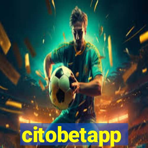 citobetapp