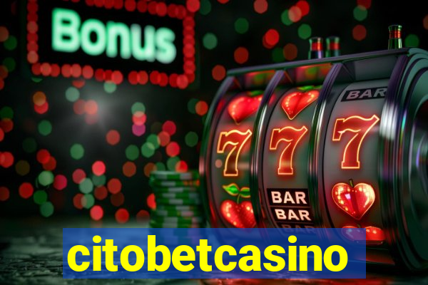 citobetcasino