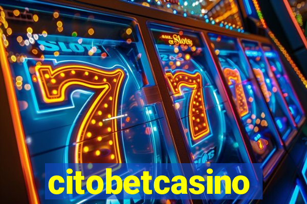 citobetcasino