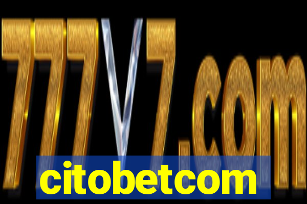 citobetcom