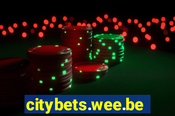 citybets.wee.bet