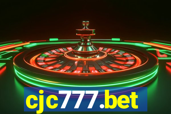 cjc777.bet