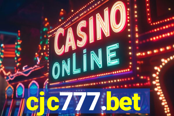 cjc777.bet