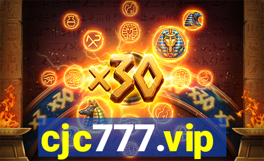 cjc777.vip