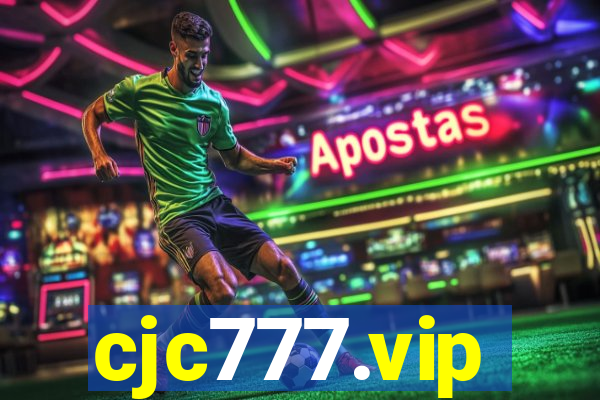 cjc777.vip