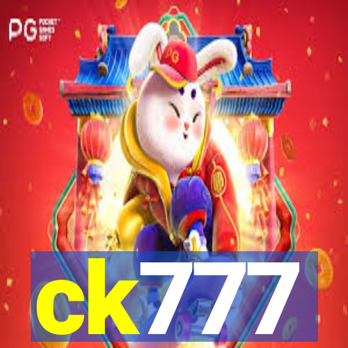 ck777