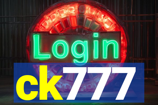 ck777