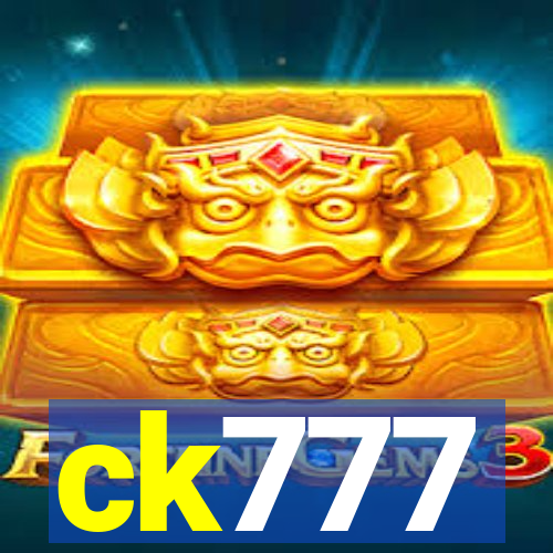 ck777-h.top