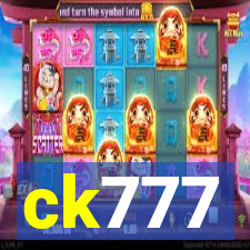 ck777-h.top