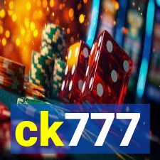 ck777-h.top