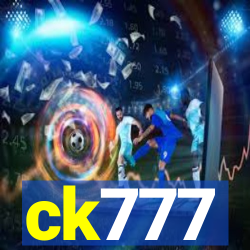 ck777-h.top