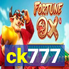 ck777-h.top