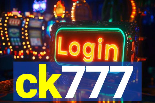 ck777-v.vip