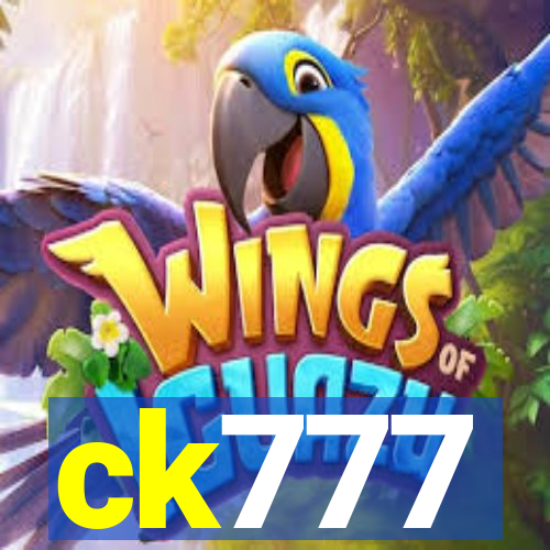 ck777-zz.vip