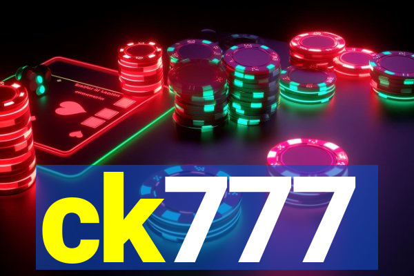 ck777-zz.vip