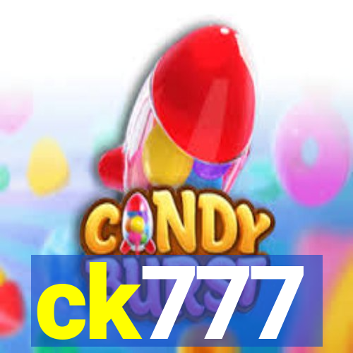 ck777-zz.vip