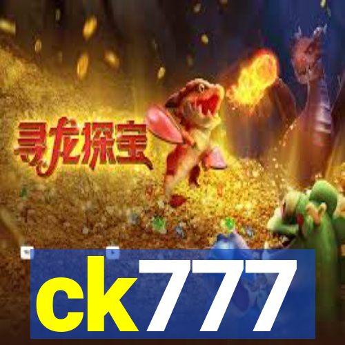 ck777-zz.vip