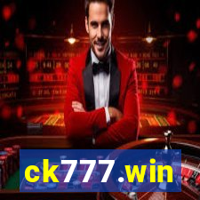 ck777.win