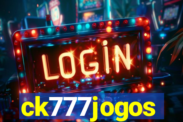 ck777jogos