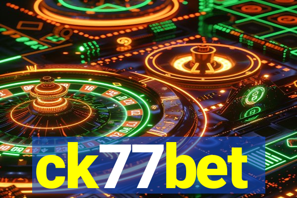 ck77bet