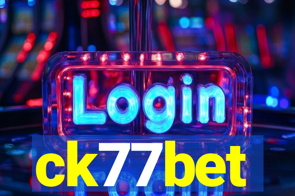 ck77bet