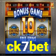 ck7bet