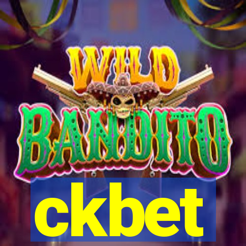 ckbet