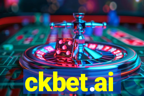 ckbet.ai