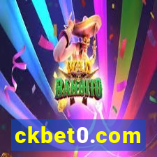 ckbet0.com