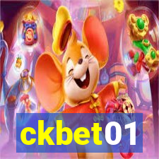 ckbet01