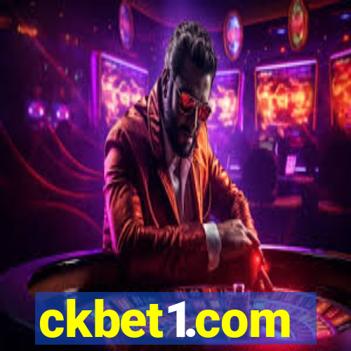 ckbet1.com