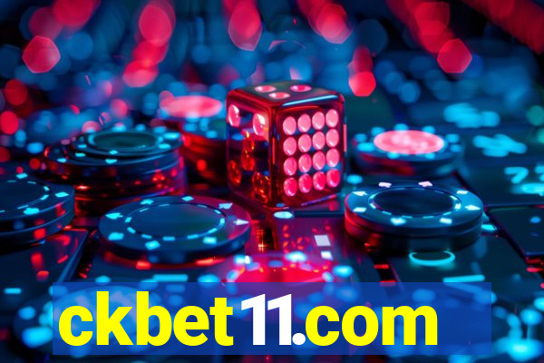 ckbet11.com