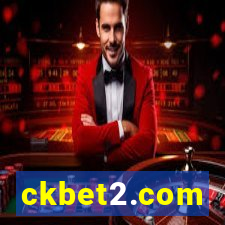 ckbet2.com