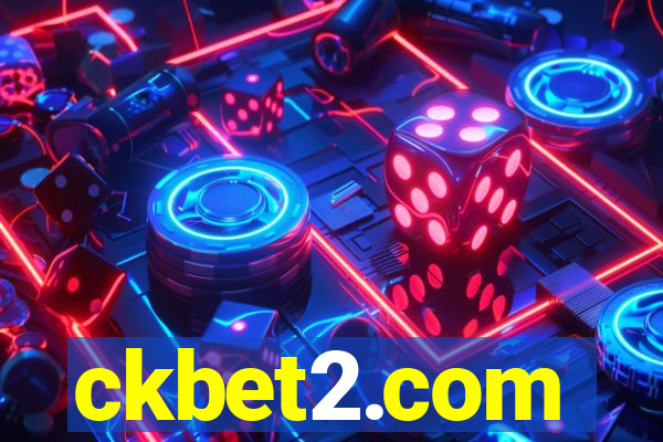 ckbet2.com