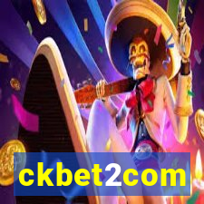 ckbet2com