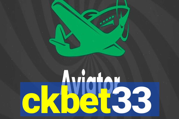 ckbet33