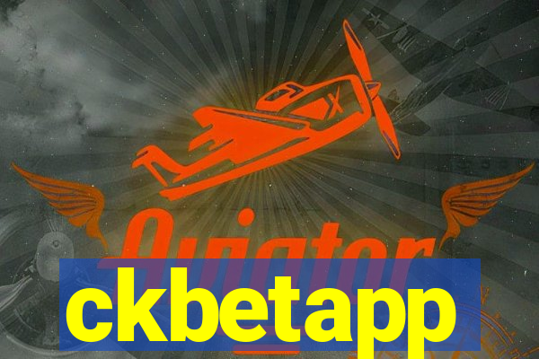 ckbetapp