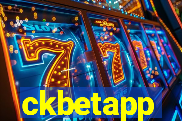 ckbetapp