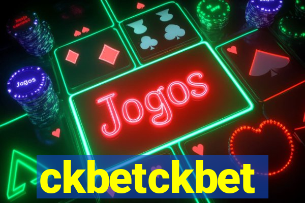 ckbetckbet