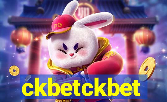 ckbetckbet