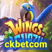 ckbetcom