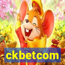 ckbetcom