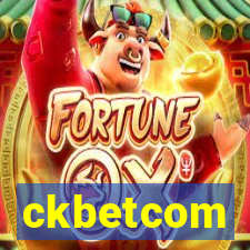 ckbetcom