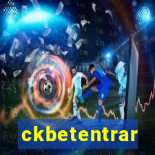 ckbetentrar