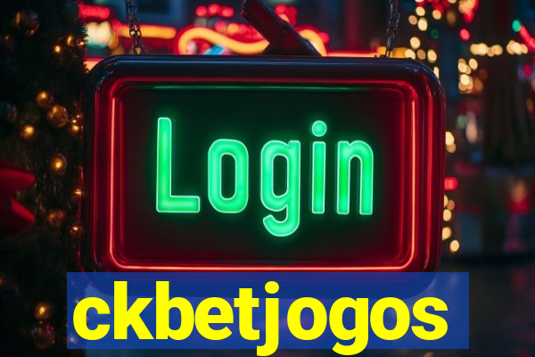 ckbetjogos