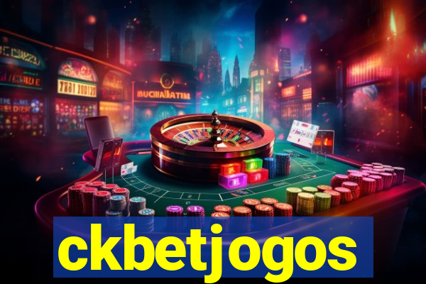 ckbetjogos